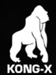 ロビン株式会社