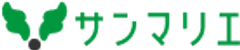 株式会社サンマリエ