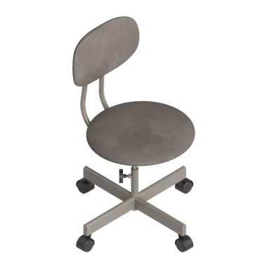 JIM CHAIR