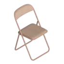 PIPE CHAIR