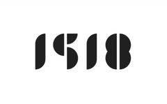 1518 Made by Community