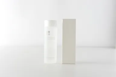 ディープモイストローション