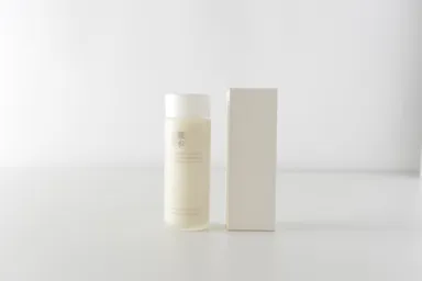 ディープモイストエマルジョン