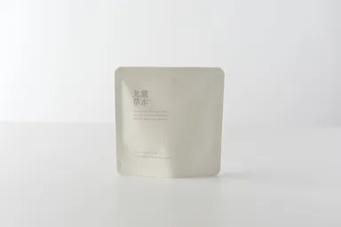 ディープモイストエマルジョン詰替