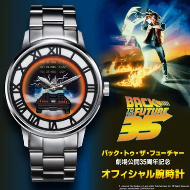 メイン画像（スクエア版）