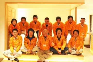 株式会社駿河屋