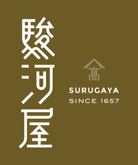 株式会社駿河屋