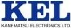 兼松エレクトロニクス株式会社のロゴ