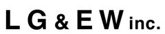 株式会社LG＆EW