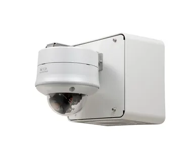 タウンレコーダーLTE　G-R311-1