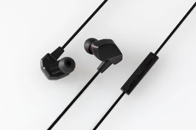 VR3000 for Gaming_03