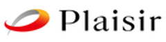 株式会社プレジールのロゴ