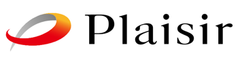 株式会社プレジール
