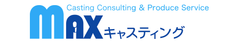 img_231192_2.png