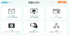 img_231192_3.png
