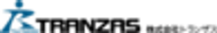 株式会社トランザスのロゴ