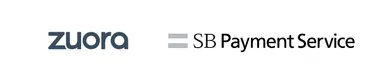zuora×SBPS