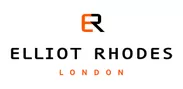 ELLIOT RHODES LONDON