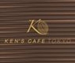 株式会社ドメーヌのロゴ