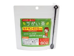 お茶のカテキンでのどを殺菌！この冬を乗り切るための「うがい茶」が創業170周年 堺の老舗茶屋より登場