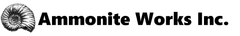 株式会社アンモナイトワークス