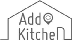 株式会社アッドバディのロゴ