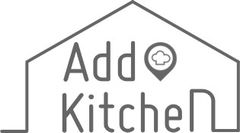 株式会社アッドバディ