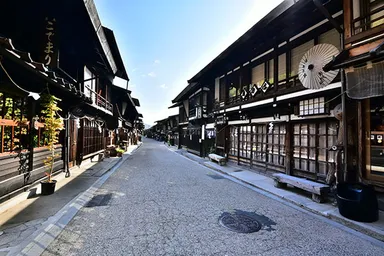 たびクック(日本)