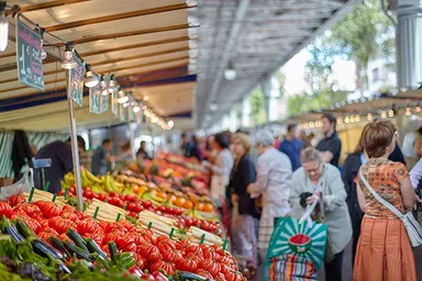 たびクック(世界)