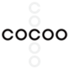 コクー株式会社のロゴ