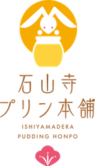 株式会社洗心寮