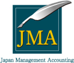 日本マネジメント税理士法人