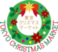 株式会社ビー・エフ・シーのロゴ