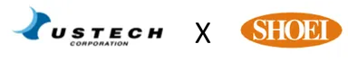 業務提携 10月1日開始