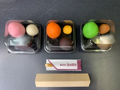 ワークショップ内容