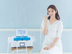 独自開発のマシン