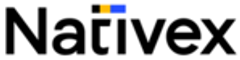 株式会社Nativex Japanのロゴ