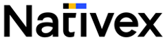 株式会社Nativex Japan