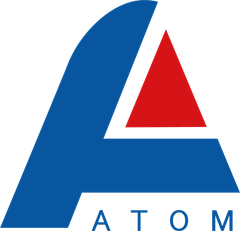 アトム技研株式会社