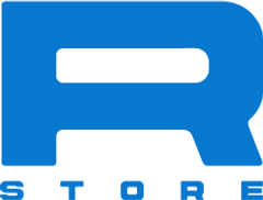 有名建築を1,000件以上網羅。スマホを持って東京デザイン散歩！
～GPSを利用した建築ナビゲーションアプリ「東京建築ナビ」、
10月13日より提供開始～