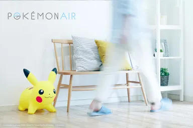 POKEMON AIR(3)