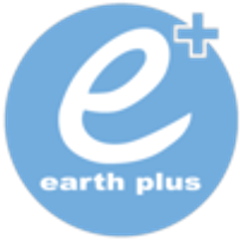 株式会社信州セラミックスのロゴ