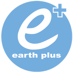 院内感染対策技術『アースプラス(e＋)(TM)』の
臨床株含む細菌の殺菌作用に関する研究成果を
信州大学医学部が医学系英文誌に発表！