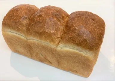 低温熟成ハードトースト