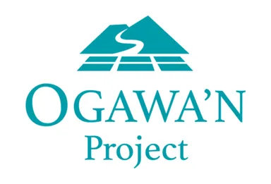 おがわんプロジェクト