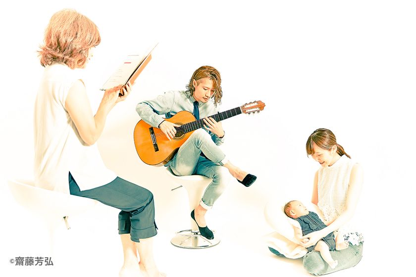 音楽と朗読が一体化した 耳でみる絵本 第50弾 記念作品 声のする方へ が10月31日に発売 株式会社スーパースタジオのプレスリリース 音楽と朗読が一体化した 耳でみる絵本 第50弾 記念作品 声のする方へ が10月31日に発売 株式会社スーパースタジオのプレスリリース