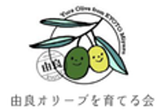 株式会社タグステイショナリーのロゴ