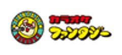 株式会社大庄のロゴ