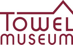 タオル美術館グループ・一広株式会社