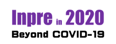 インプレ2020実行委員会(日本大学商学部 川野 克典研究室内)